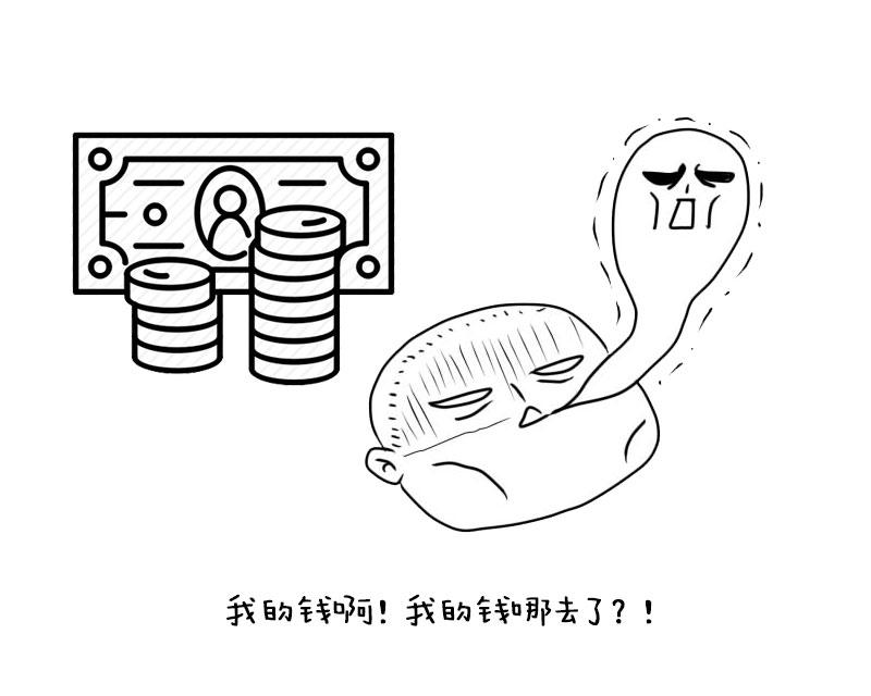 世界杯赌球50万违法被抓判多久,世界杯赌球400万违法被抓判多久