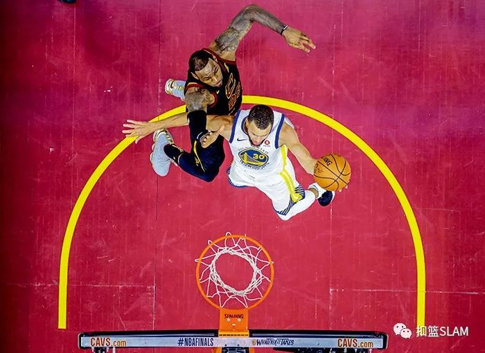 揭秘乔丹,乔丹当年说复出有多震惊