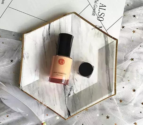 粉底液种草10元,粉底液种草纪梵希