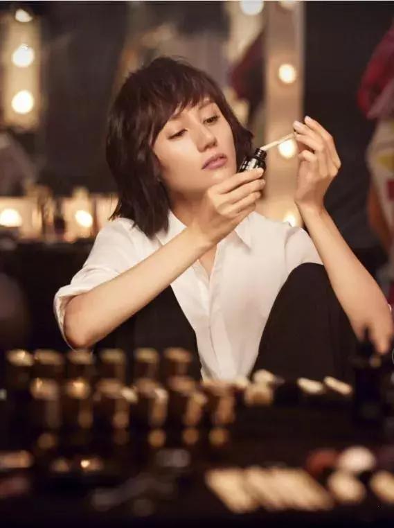 粉底液种草10元,粉底液种草纪梵希