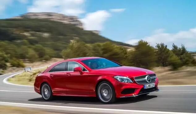 涨知识汽车术语大全,涨涨见识是什么意思