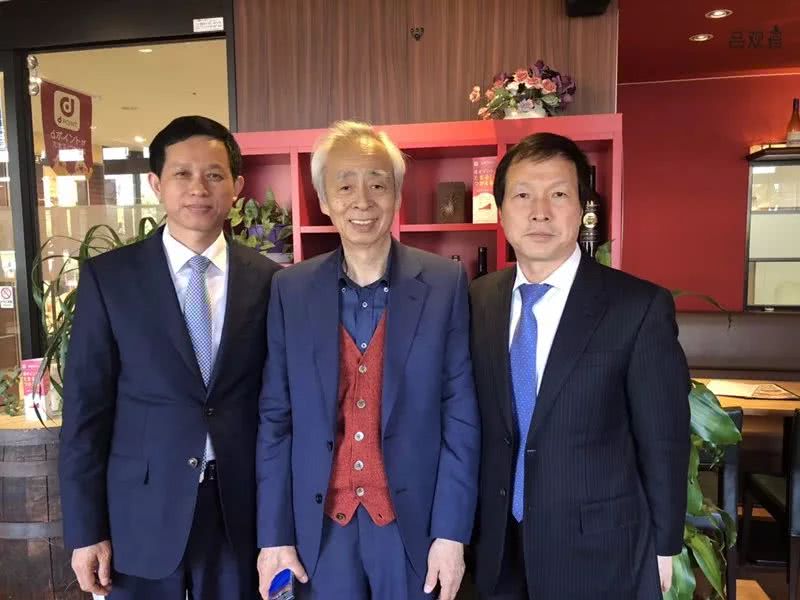 韩国品牌抗痘抗老,韩国抗衰老系列哪个好