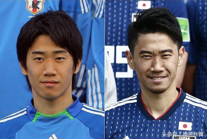 岁月这把杀猪刀确实无情,岁月这把杀猪刀连孩子都不放过