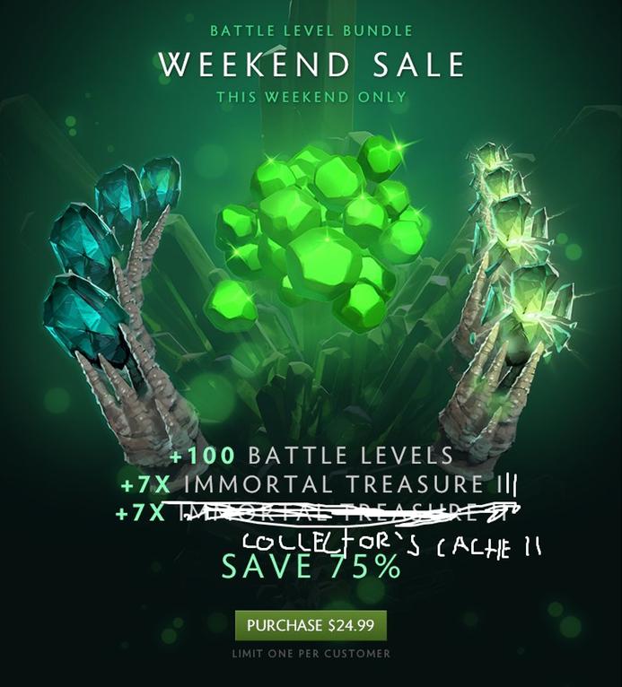 ti10dota2夏日特惠还能买吗,dota2特惠礼包充值是秒到吗