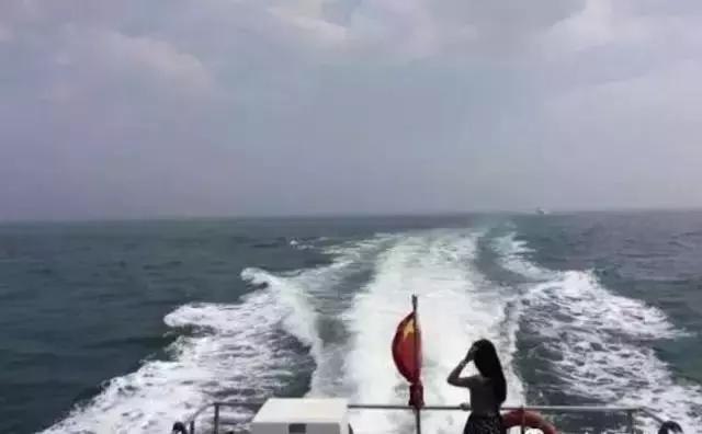 石家庄北戴河旅游景点,去北戴河不容错过的地方