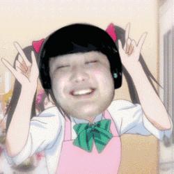 lpl英雄联盟有哪些打野,lpl打野英雄排行榜最新排名