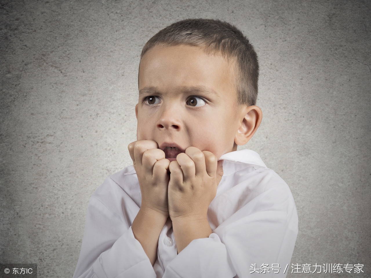 孩子睡觉不踏实没安全感怎么办,宝宝睡觉粘人怎么办