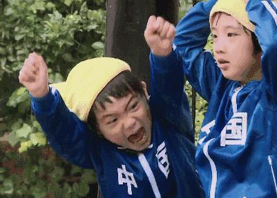 世界杯史上爆冷出局,历届世界杯爆冷出局