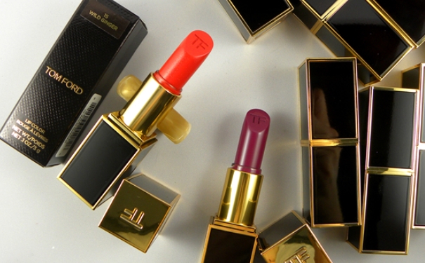 tf口红真假鉴别100号色,tf口红真假鉴别最新