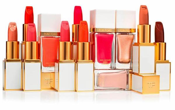 tf口红真假鉴别100号色,tf口红真假鉴别最新