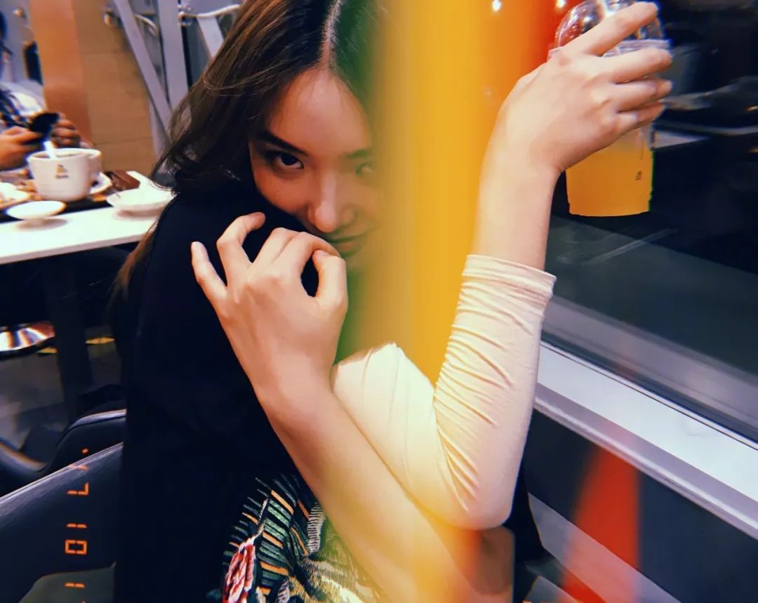 普通女生想最快变美,女生变美40个小窍门