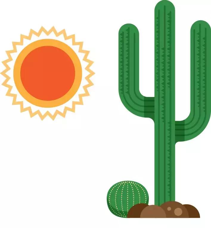 禁渔期还有钓鱼的吗,禁渔之后鱼多了吗