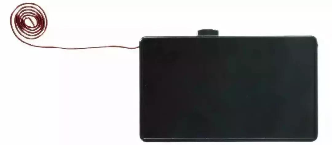 禁渔期还有钓鱼的吗,禁渔之后鱼多了吗