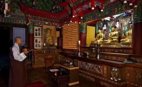 风水添财办法图解大全集,掌握这些风水要诀助你好运连连