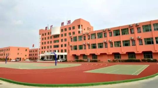 南昌民办十大中学排行榜名单,南昌十大民办名校排名