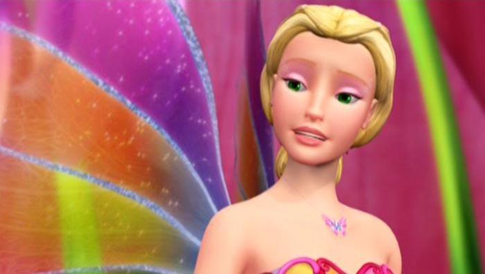 记得席卷国内的芭比风潮吗？芭比到底是如何在国内火起来的？