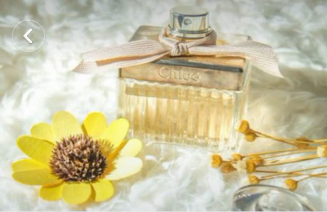女人一定要拥有的香水和口红,经典女人香水推荐