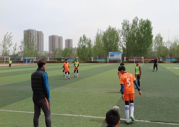 足球小将2014选拔48人名单,足球小将6人入选国少