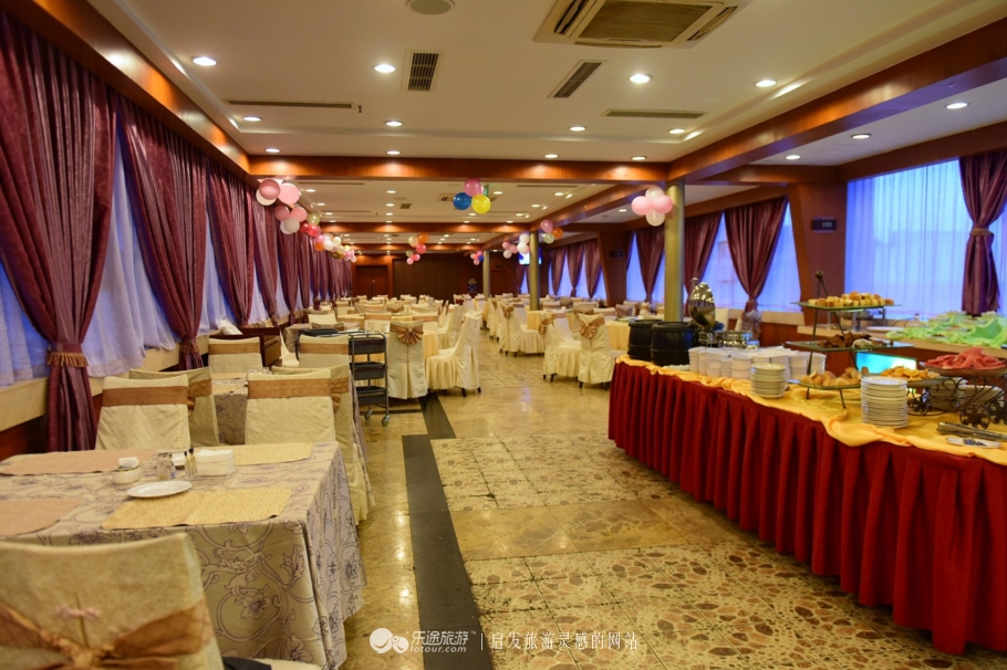 南充宇豪,四川南充阆中古城攻略