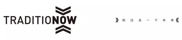 中国足球这些年来是打一场输一场,中国足球最大亮点和希望