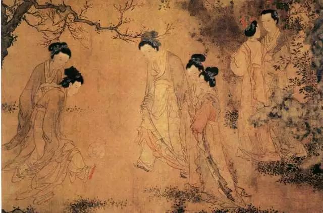 中国足球这些年来是打一场输一场,中国足球是如何走到现在这一步的