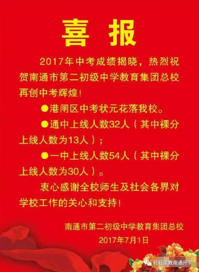 江苏2021高考乡村教师录取分数线,江苏南通2020年乡村教师录取分数