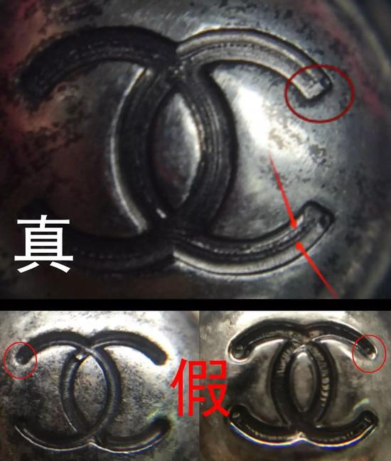 花3万2买的名牌包,捡漏奢侈品包是真的吗