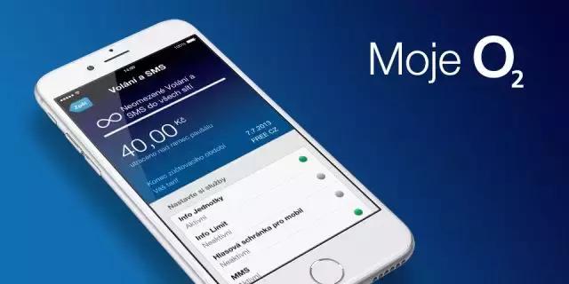 英国最好的sim卡,英国留学生购买电话卡攻略