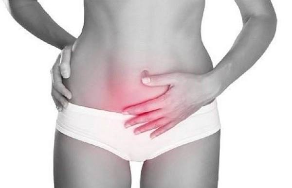 女性一般在什么年龄会绝经,女人什么年龄段会绝经