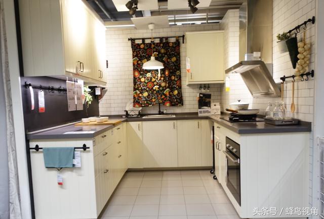 南京宜家家居地板,南京宜家家居招聘