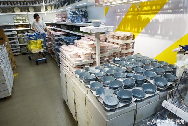 南京宜家家居地板,南京宜家家居招聘