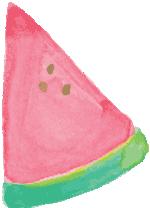 打球了吧？被咬了吧？没想到球场有蚊子吧？快拿好球场防蚊*法大**！