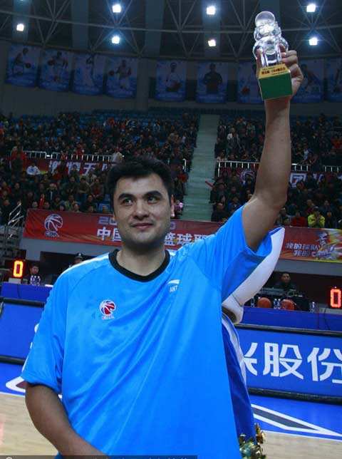 战神戒指刘玉栋,战神刘玉栋颁发战神戒指