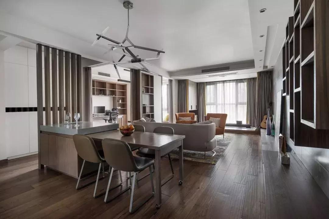 史上最完整的装修流程详细到变态,亲身经历过的12条装修教训