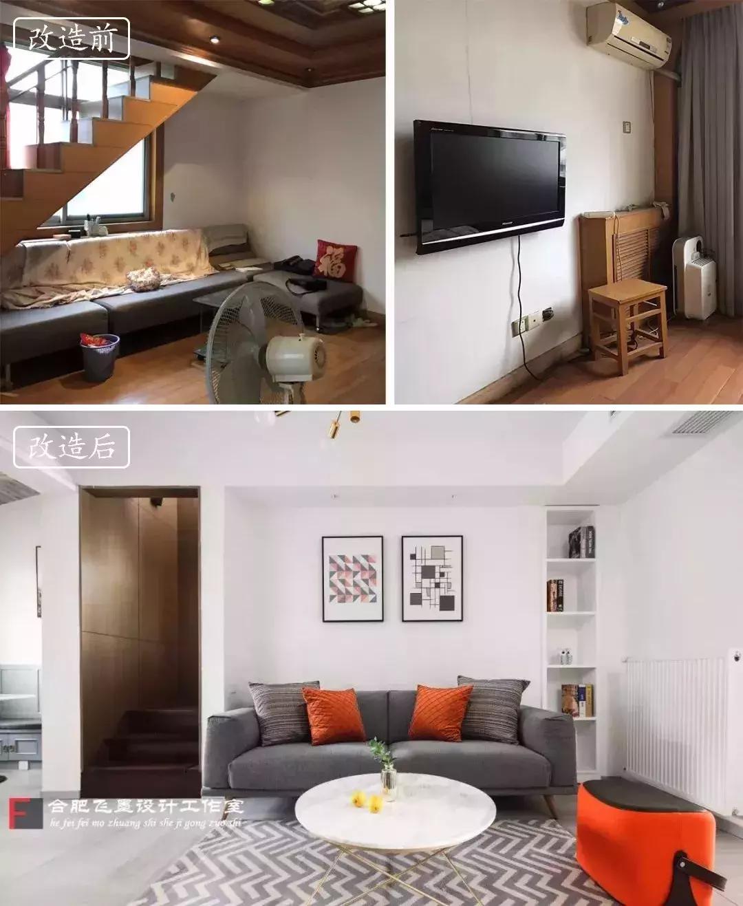 史上最完整的装修流程详细到变态,亲身经历过的12条装修教训