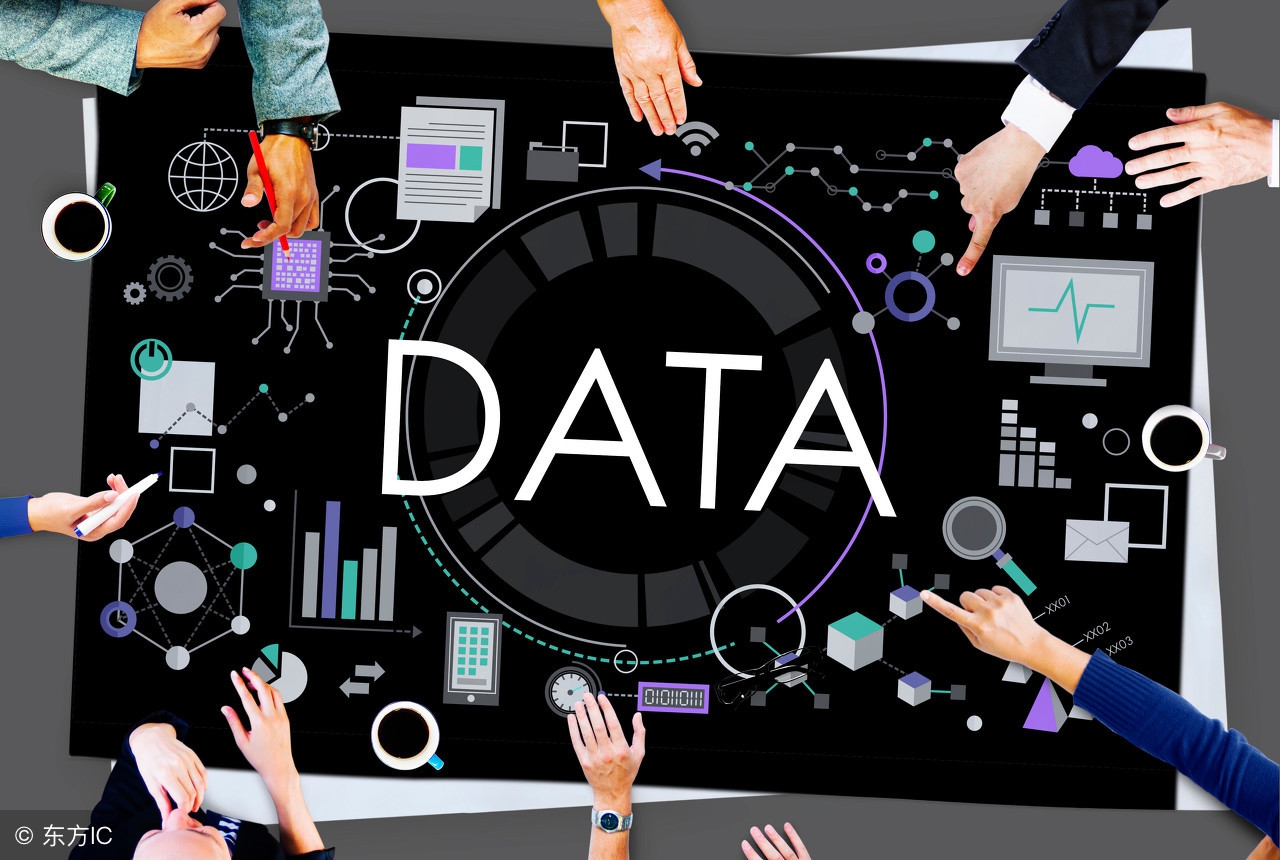 合作加盟商业模式,合作直营模式靠谱吗