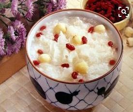 护肤小技巧教你6招皮肤水嫩,6个护肤步骤让皮肤水嫩光滑