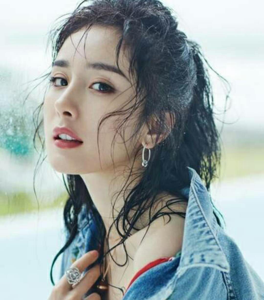 如何成为让人眼前一亮的平面模特,如何成为平面模特兼职