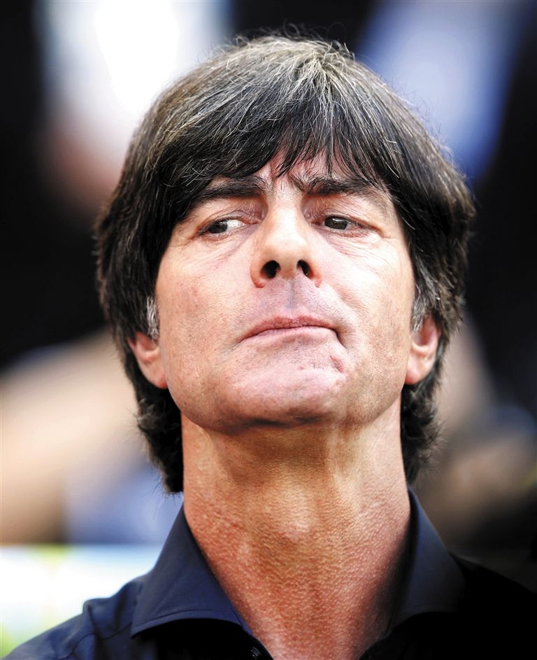 淇勭綏鏂笘鐣屾澂瀹堥棬鍛樼殑澶辫,淇勭綏鏂笘鐣屾澂缁濇潃闊╁浗