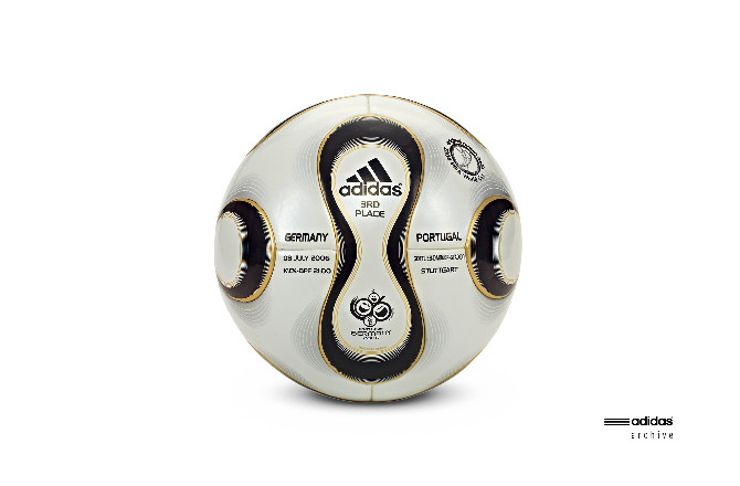 历届世界杯比赛用球介绍,历届世界杯比赛用球的名称