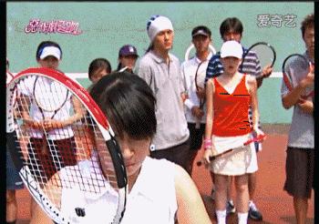 王大陆演的江直树,王大陆版江直树林允