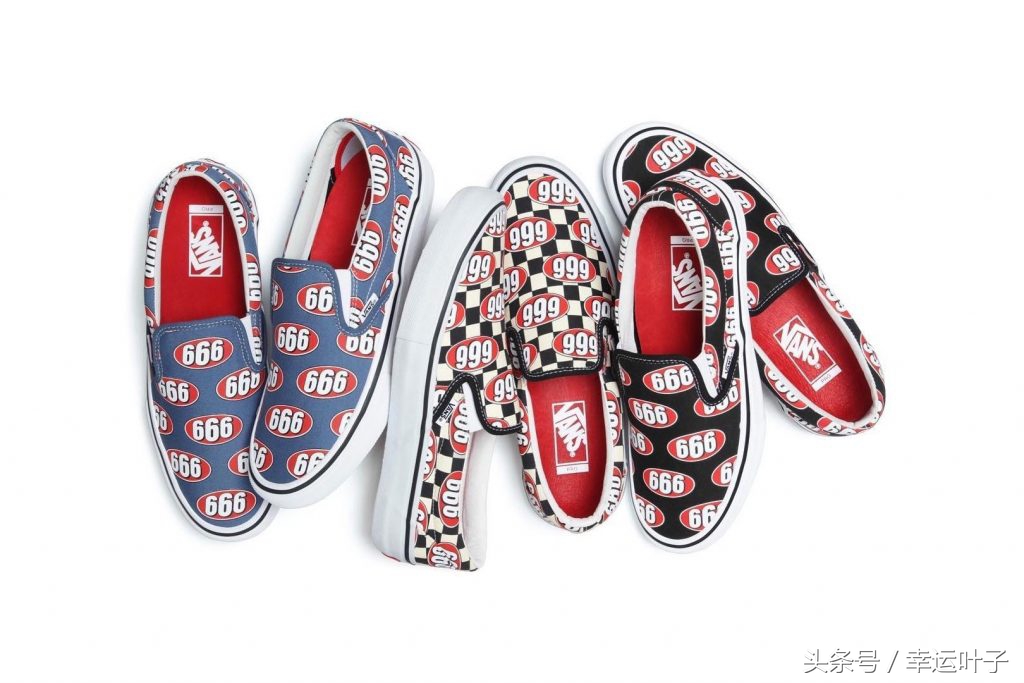 蔡徐坤陈立农鞋,蔡徐坤陈立农偶像练习生位置测评