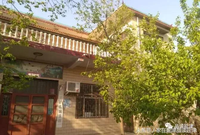 一位好儿媳对故去公公的深情怀念