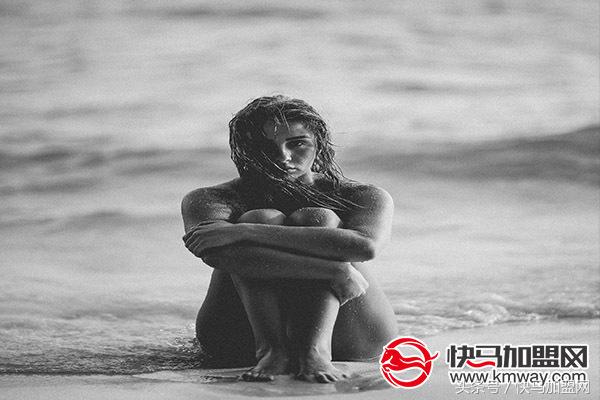 开半成品店赚钱吗,开一家卖半成品的店赚钱吗