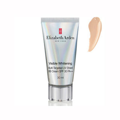 bb霜初学者应该选什么,用完bb霜还需要用气垫吗