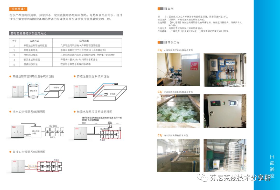 做老板的机会,做老板的收获