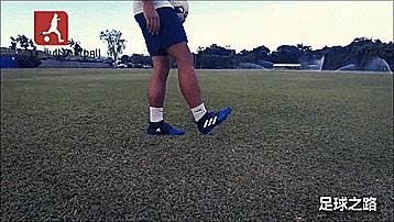 侧接球练习方法,下旋球的接球五种方法