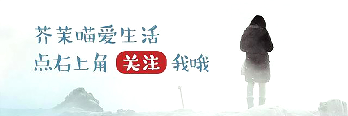 晚上航班备降后怎么办,夜晚下飞机了怎么办