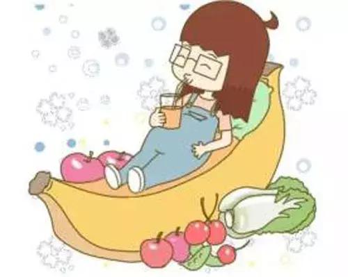 孕妈妈可以吃的零食推荐,孕妈妈可以吃的零食品牌