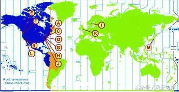 互联网安全防护小技巧,互联网安全与防范课程